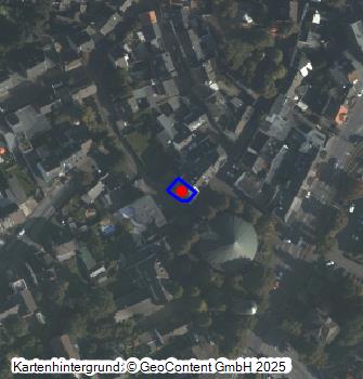 kartenausschnitt