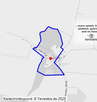 kartenausschnitt