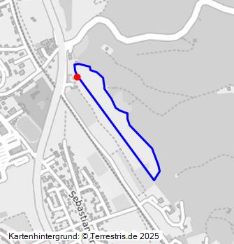 kartenausschnitt