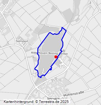 kartenausschnitt