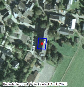 kartenausschnitt