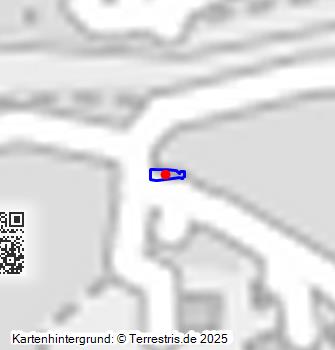 kartenausschnitt