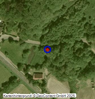 kartenausschnitt