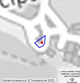 kartenausschnitt