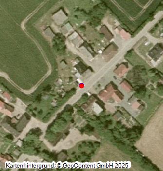 kartenausschnitt