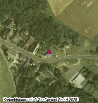 kartenausschnitt