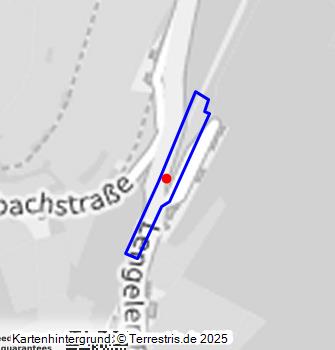 kartenausschnitt