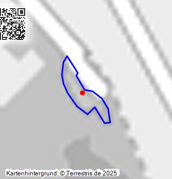 kartenausschnitt