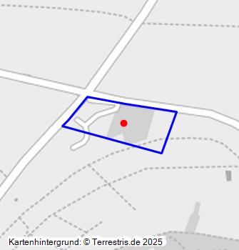 kartenausschnitt