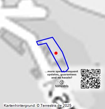 kartenausschnitt