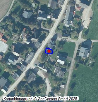 kartenausschnitt