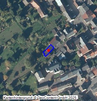 kartenausschnitt