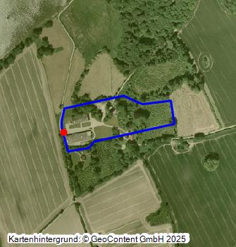 kartenausschnitt