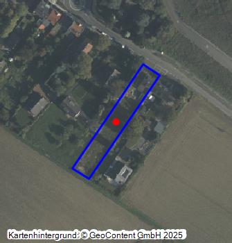 kartenausschnitt