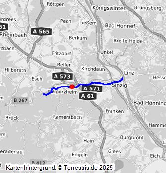 kartenausschnitt