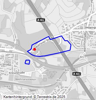 kartenausschnitt