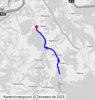 kartenausschnitt