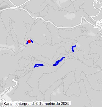 kartenausschnitt