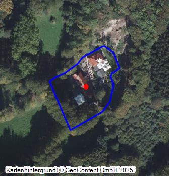 kartenausschnitt