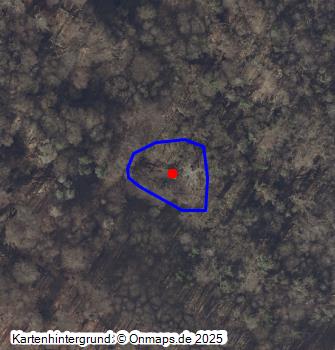 kartenausschnitt