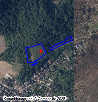 kartenausschnitt