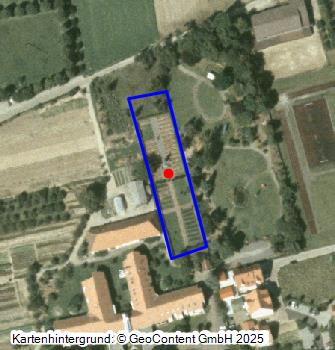 kartenausschnitt