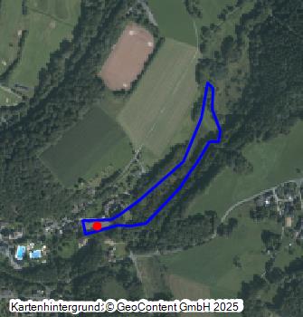 kartenausschnitt