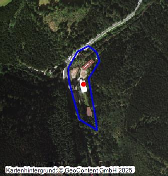 kartenausschnitt