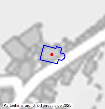 kartenausschnitt