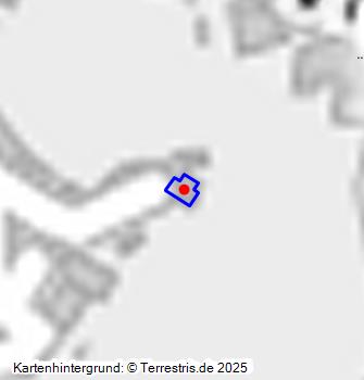 kartenausschnitt