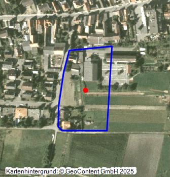 kartenausschnitt