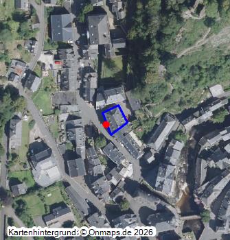 kartenausschnitt