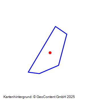 kartenausschnitt