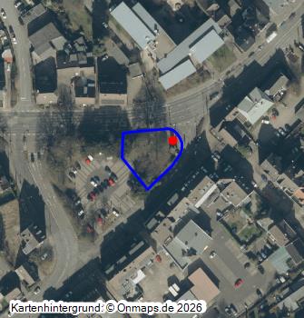 kartenausschnitt