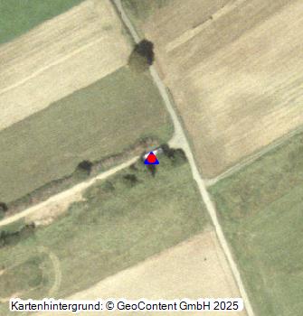 kartenausschnitt