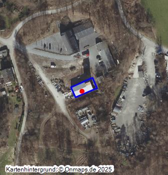 kartenausschnitt