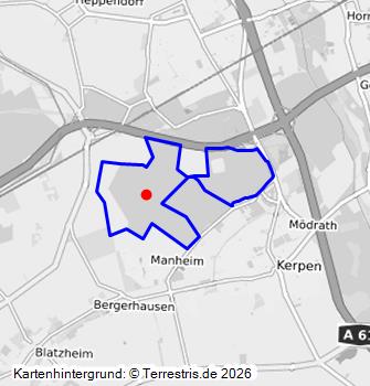 kartenausschnitt