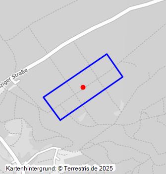kartenausschnitt
