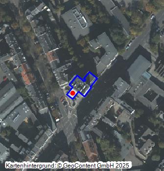 kartenausschnitt