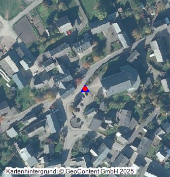 kartenausschnitt
