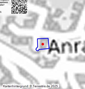 kartenausschnitt