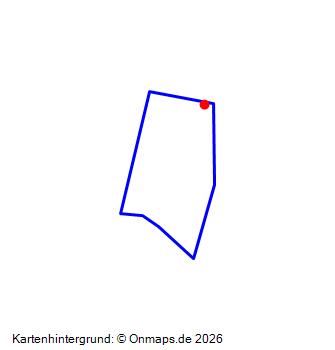 kartenausschnitt