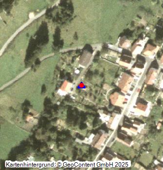 kartenausschnitt