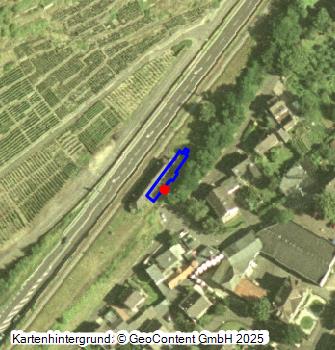 kartenausschnitt