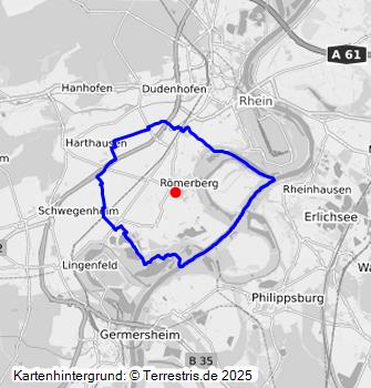 kartenausschnitt