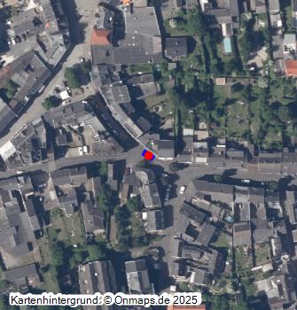 kartenausschnitt