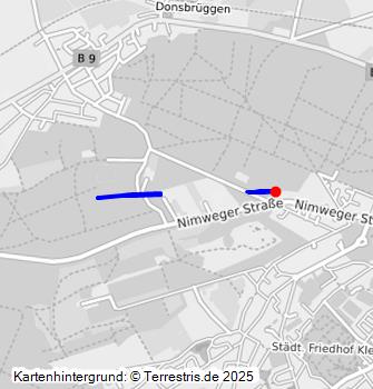 kartenausschnitt