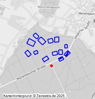 kartenausschnitt