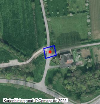 kartenausschnitt