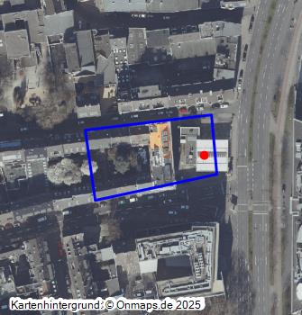 kartenausschnitt